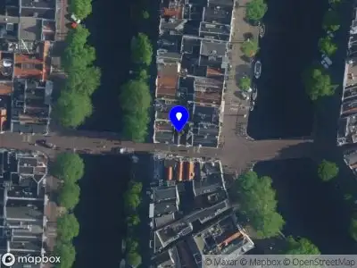 Raymond's Sandwiches