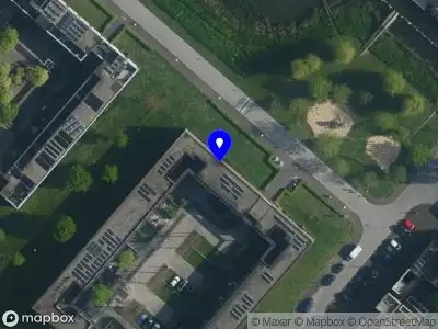 Lisse's care Amsterdam