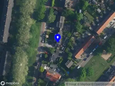 Rodham Socials & Funding