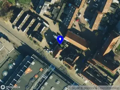 DvT media Zwolle
