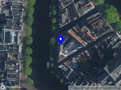 Lily Agn?s Co Amsterdam