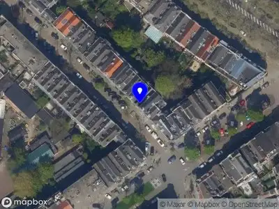 Nieuw bedrijf Craig Sharp Studio