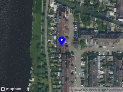 Dream events by Hope