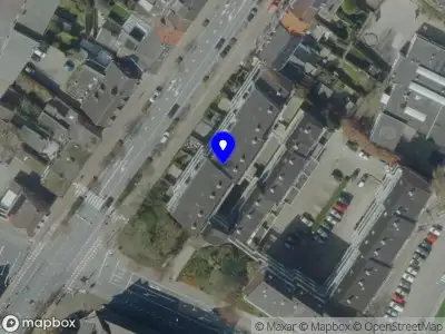 Natuurlijk Wijs bij Anne Sittard