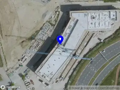 Praktijk Uit de Knel