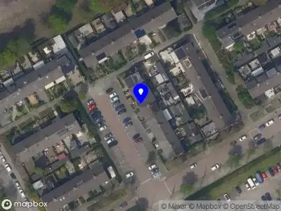 Nieuw bedrijf Lin4Care