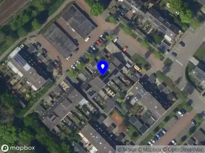 G.N. Dienstverlening