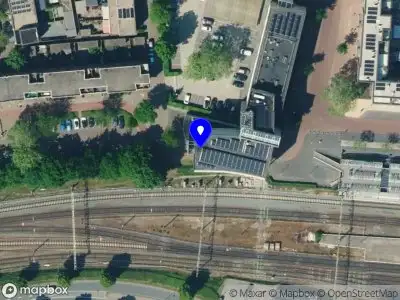 Miyu's Apeldoorn