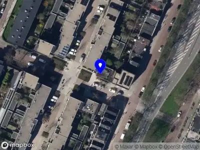 Eelke Besseling Groningen