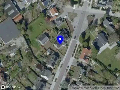 Nieuw bedrijf 365Next