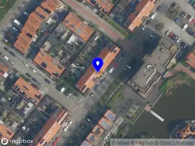 Maloka consult Wateringen