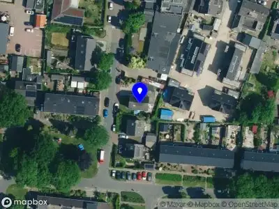 Arigato Financiële Coaching