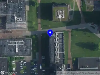 Sakura Zorg Amstelveen