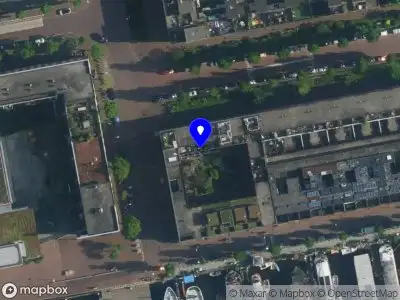 Met Renske Barnhoorn