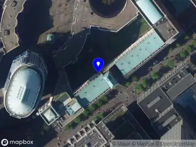 Nieuw bedrijf Marta L?pez Castro