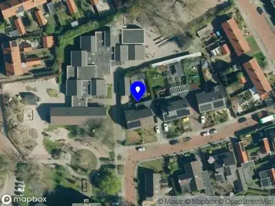 BSM BrainBoost Eibergen