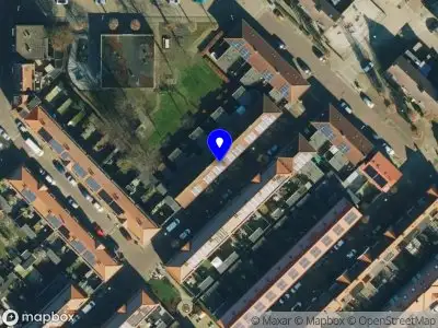 Linde zorgt! Zwolle