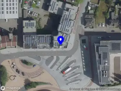 Carefully care by Charity