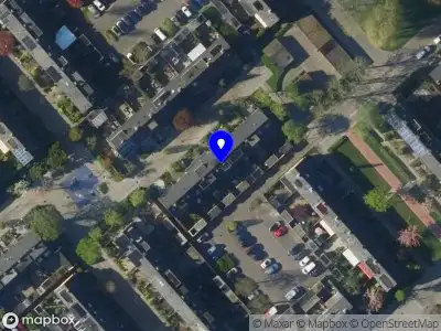 vanKuilenburgZorg Heerhugowaard
