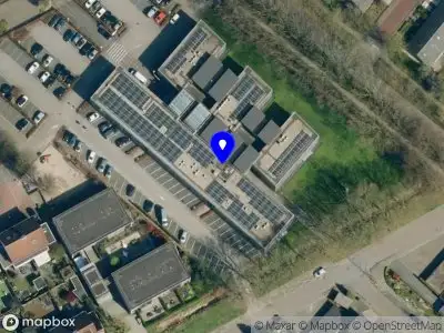 Logopedie Oost Achterhoek