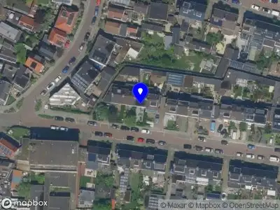 EM Leefstijl & Coaching