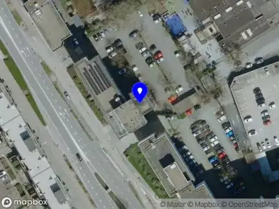 Ioannis Rafail Tsiolis