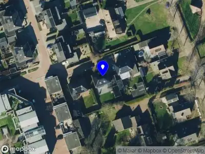 Hypnotherapie van Vlimmeren