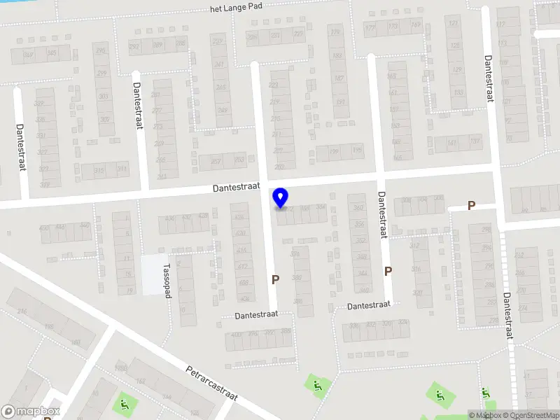 Nieuw bedrijf KenaisCare