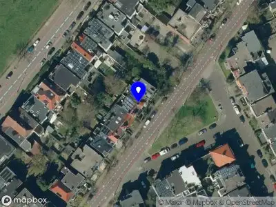 Luijten Loopt Arnhem