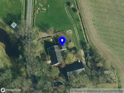 McKenney Medische Diensten