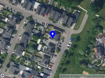 TirZorg Dronten