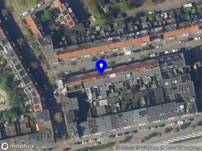 Leah verloskunde Utrecht