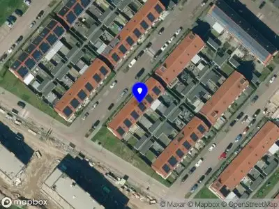 S.Y. Professional Health Solutions Arnhem