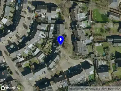 Nieuw bedrijf Milo Horeca Dienstverlening