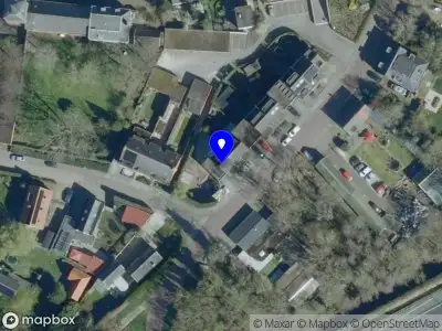 Malty Beard Bier Proeverijen