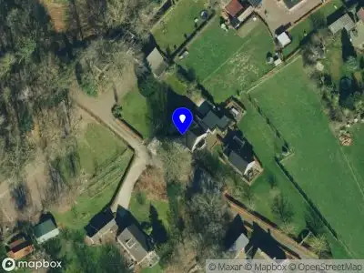 Nieuw bedrijf Bastiaan Coaching