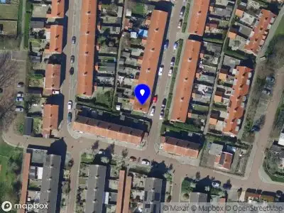 Em FlexZorg POORTUGAAL