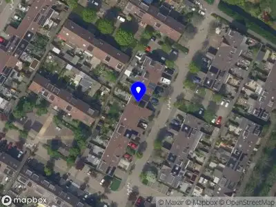 Relexx- Klankschalen