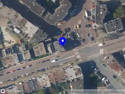 RID Hospitality Services