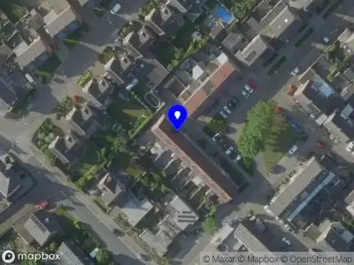 JD & Welzijn Belfeld