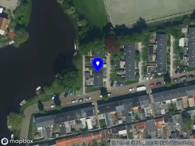 Rap Resultaat Westzaan