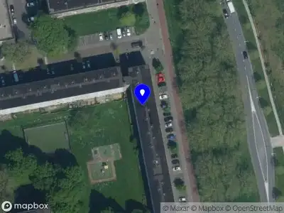 Nieuw bedrijf Gideon Zaandam