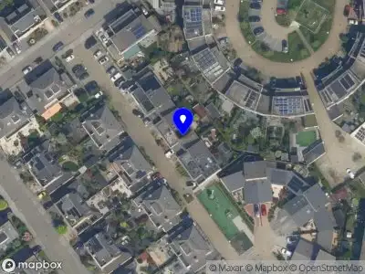 Aandacht en verzorging bij Iris NIEUWERKERK AD IJSSEL
