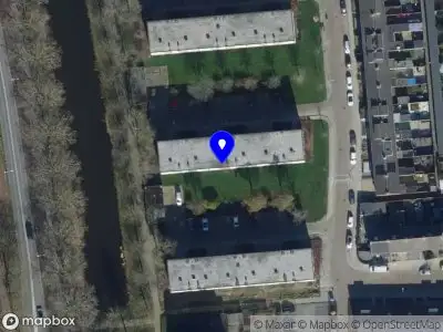 Nieuw bedrijf Carolz care