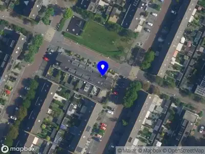 Sorriso Salami Pasta Vino