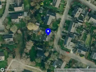 Nieuw bedrijf Daphne Dani?lle