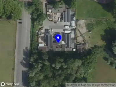 Johan Konings live muziek & entertainment