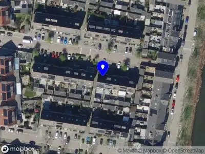 Aurora Orthopedagogiek