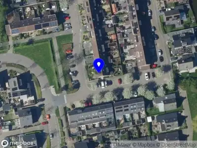 Fysio/manueeltherapie & golffysiotherapie Fenijn Schagen