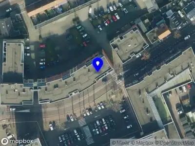 ZONN opticiens Almelo